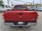 2007 Dodge Ram 2500 SLT Pickup 4D 6 1/4 ft