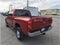 2007 Dodge Ram 2500 SLT Pickup 4D 6 1/4 ft