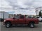 2007 Dodge Ram 2500 SLT Pickup 4D 6 1/4 ft