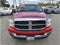 2007 Dodge Ram 2500 SLT Pickup 4D 6 1/4 ft