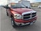 2007 Dodge Ram 2500 SLT Pickup 4D 6 1/4 ft