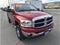 2007 Dodge Ram 2500 SLT Pickup 4D 6 1/4 ft