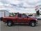 2007 Dodge Ram 2500 SLT Pickup 4D 6 1/4 ft