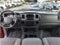 2007 Dodge Ram 2500 SLT Pickup 4D 6 1/4 ft