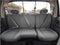 2007 Dodge Ram 2500 SLT Pickup 4D 6 1/4 ft