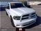 2011 RAM 1500 Big Horn