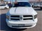 2011 RAM 1500 Big Horn