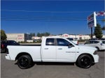 2011 RAM 1500 Big Horn