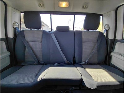 2011 RAM 1500 Big Horn