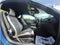 2024 Ford Mustang EcoBoost Premium Convertible 2D