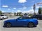 2024 Ford Mustang EcoBoost Premium Convertible 2D