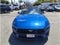 2024 Ford Mustang EcoBoost Premium Convertible 2D