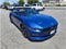 2024 Ford Mustang EcoBoost Premium Convertible 2D