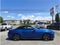 2024 Ford Mustang EcoBoost Premium Convertible 2D