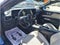 2024 Ford Mustang EcoBoost Premium Convertible 2D