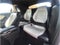 2024 Ford Mustang EcoBoost Premium Convertible 2D