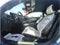 2024 Ford Mustang EcoBoost Premium Convertible 2D