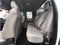 2018 Ford Super Duty F-350 SRW XL Cab & Chassis 4D