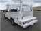 2018 Ford Super Duty F-350 SRW XL Cab & Chassis 4D