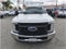 2018 Ford Super Duty F-350 SRW XL Cab & Chassis 4D