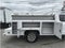 2018 Ford Super Duty F-350 SRW XL Cab & Chassis 4D