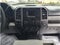 2018 Ford Super Duty F-350 SRW XL Cab & Chassis 4D