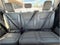 2021 Ford Super Duty F-350 SRW XL Cab & Chassis 4D