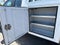 2021 Ford Super Duty F-350 SRW XL Cab & Chassis 4D
