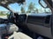2021 Ford Super Duty F-350 SRW XL Cab & Chassis 4D
