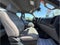 2021 Ford Super Duty F-350 SRW XL Cab & Chassis 4D