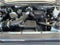 2021 Ford Super Duty F-350 SRW XL Cab & Chassis 4D