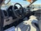 2021 Ford Super Duty F-350 SRW XL Cab & Chassis 4D
