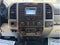 2021 Ford Super Duty F-350 SRW XL Cab & Chassis 4D
