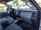 2015 Ford Super Duty F-250 SRW XL Pickup 2D 8 ft