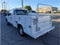 2015 Ford Super Duty F-250 SRW XL Pickup 2D 8 ft