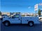 2015 Ford Super Duty F-250 SRW XL Pickup 2D 8 ft