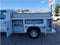 2015 Ford Super Duty F-250 SRW XL Pickup 2D 8 ft