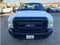 2015 Ford Super Duty F-250 SRW XL Pickup 2D 8 ft