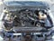 2015 Ford Super Duty F-250 SRW XL Pickup 2D 8 ft