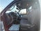 2015 Ford Super Duty F-250 SRW XL Pickup 2D 8 ft