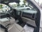 2020 Ford Super Duty F-350 DRW XL Cab & Chassis 2D