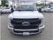 2020 Ford Super Duty F-350 DRW XL Cab & Chassis 2D