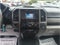 2020 Ford Super Duty F-350 DRW XL Cab & Chassis 2D