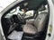 2020 Ford Super Duty F-350 DRW XL Cab & Chassis 2D