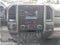 2019 Ford Super Duty F-350 DRW XL Cab & Chassis 2D
