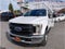 2019 Ford Super Duty F-350 DRW XL Cab & Chassis 2D