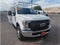 2019 Ford Super Duty F-350 DRW XL Cab & Chassis 2D