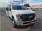 2019 Ford Super Duty F-350 DRW XL Cab & Chassis 2D