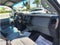 2016 Ford Super Duty F-550 DRW XL 165" W.B. 2D
