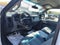 2016 Ford Super Duty F-550 DRW XL 165" W.B. 2D